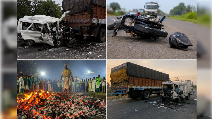 https://www.salarnews.in/public/uploads/images/newsimages/maannewsimage27062026_230820_WEb pics (52).png